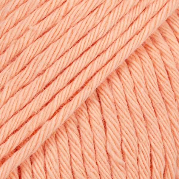 DROPS Paris 27 Persikka