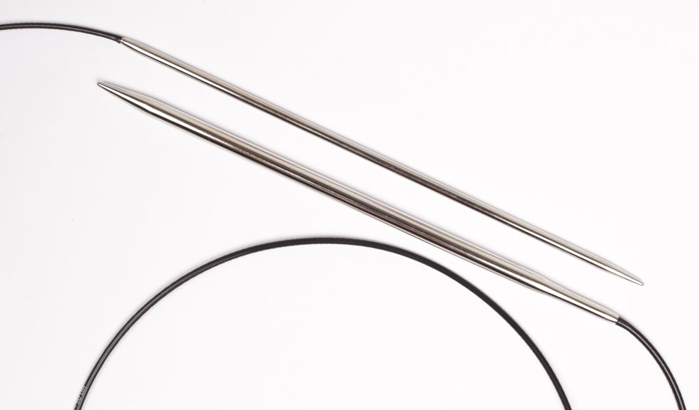 DROPS Pro CLASSIC 40 cm (2,00-9,00 mm)