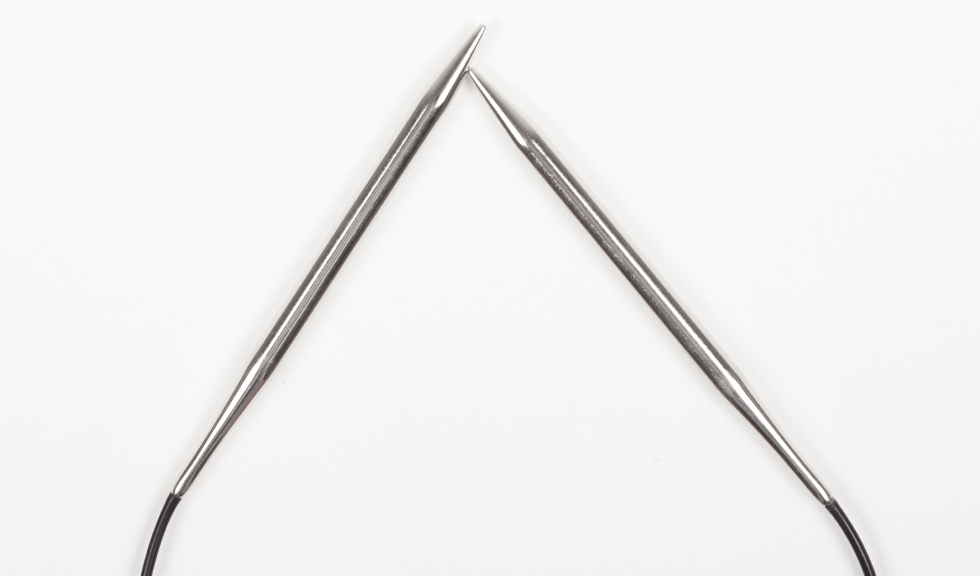 DROPS Pro CLASSIC 40 cm (2,00-9,00 mm)