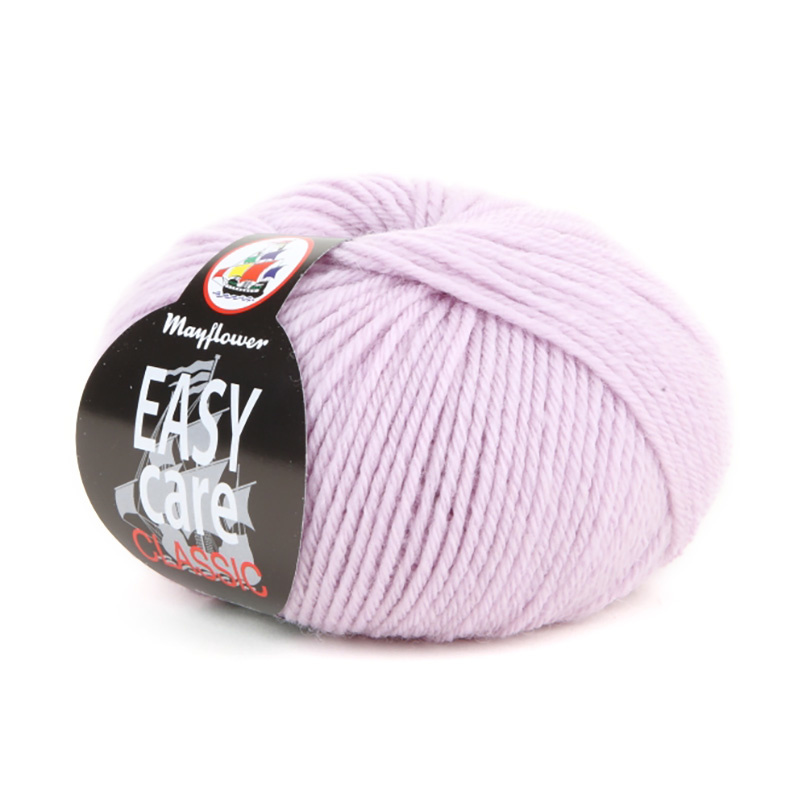 Mayflower Easy Care CLASSIC 226 Syreeni