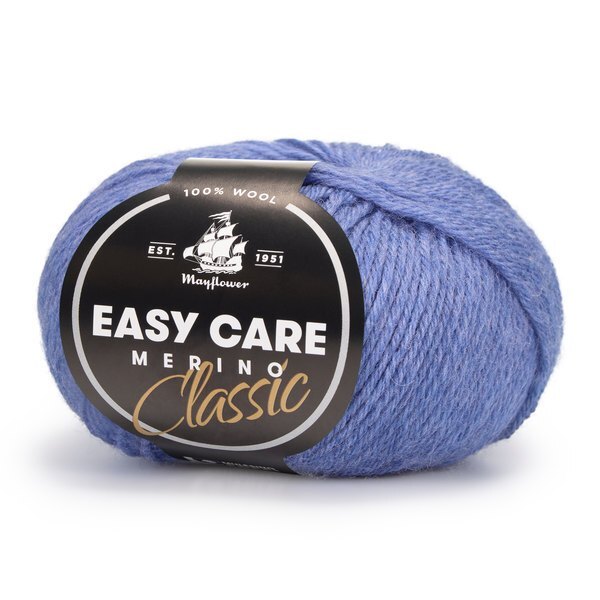 Mayflower Easy Care CLASSIC 242 Persialainen jalokivi