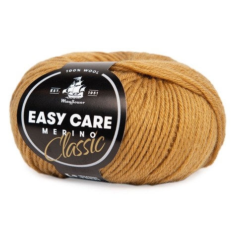 Mayflower Easy Care CLASSIC 265 Laulurastas