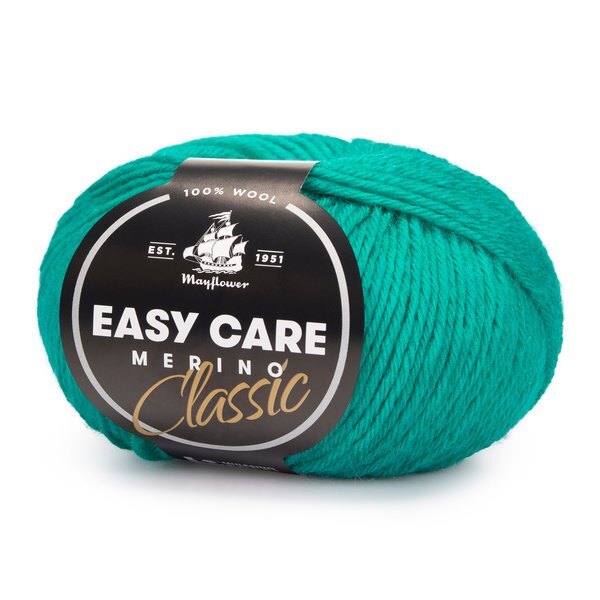 Mayflower Easy Care CLASSIC 277  Merensininen