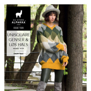 Lehti: DSA43 Square Thinking