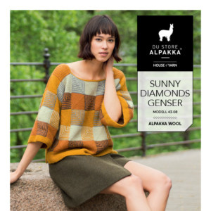 Lehti: DSA43 Square Thinking