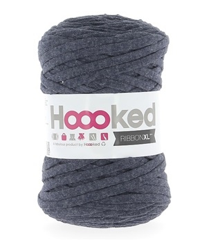 Hoooked Ribbon XL