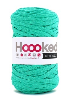 Hoooked Ribbon XL