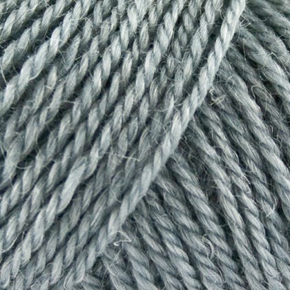 ONION No.3 Organic Wool+Nettles