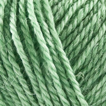 ONION No.3 Organic Wool+Nettles