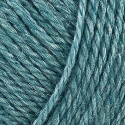 ONION No.4 Organic Wool+Nettles