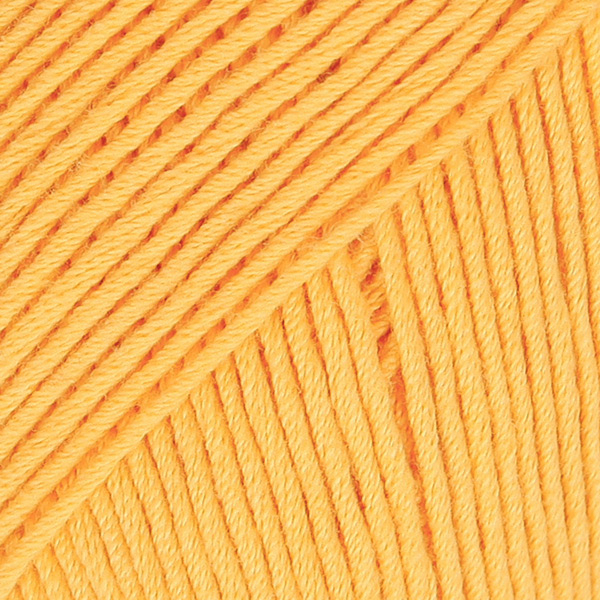 DROPS Safran 11 Solskin