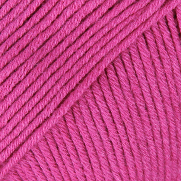 DROPS Safran 15 Blomme