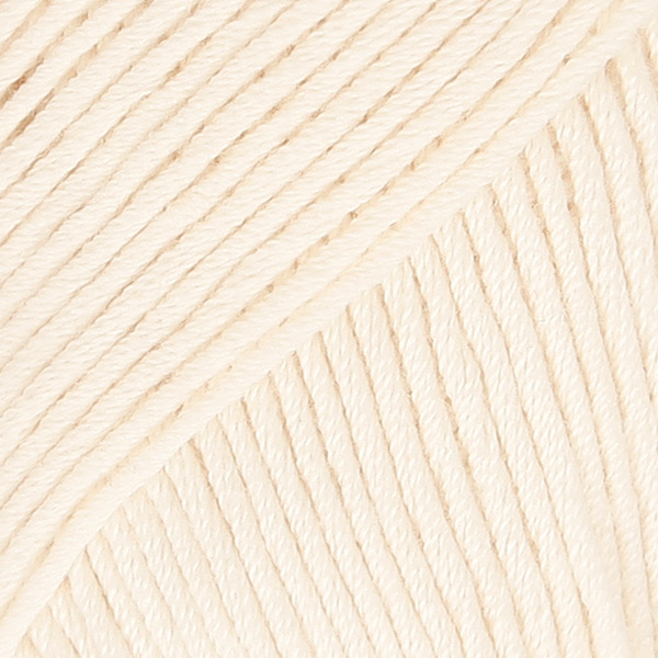 DROPS Safran 18 Natur