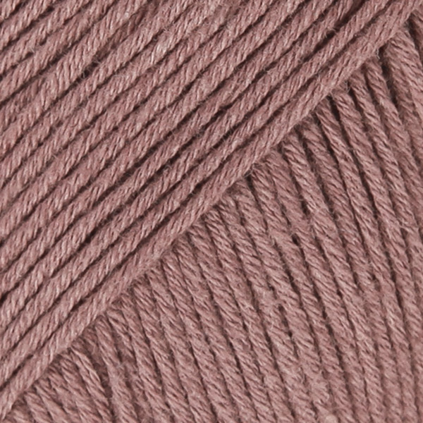 DROPS Safran 23 Dyb taupe