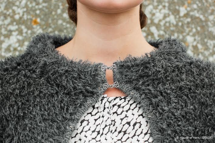 MR35-02 + 35-06 liivi ja takki