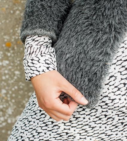 MR35-02 + 35-06 liivi ja takki