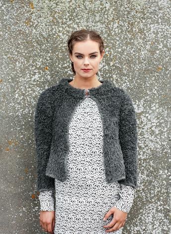 MR35-02 + 35-06 liivi ja takki