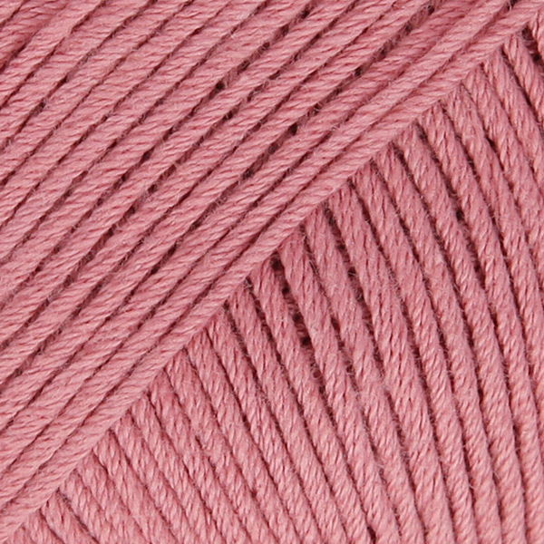 DROPS Safran 57 Malva