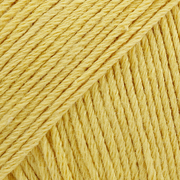 DROPS Safran 62 Citron