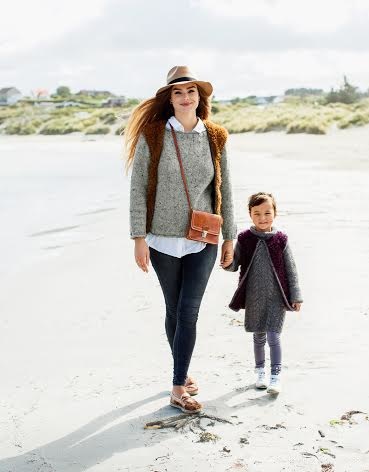 MR35-05 Lasten liivi