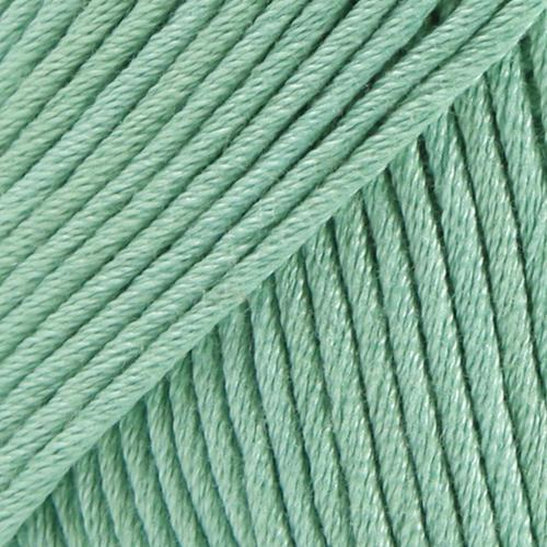 DROPS Muskat 03 Minttu