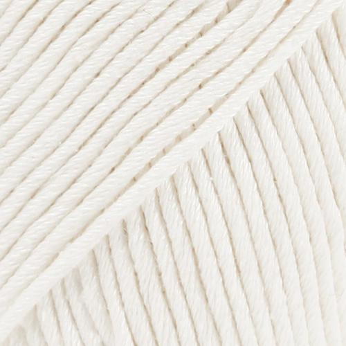 DROPS Muskat 08 Luonto