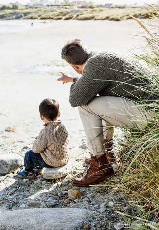 MR35-12 Poikien paita