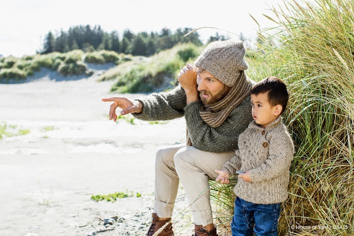 MR35-12 Poikien paita