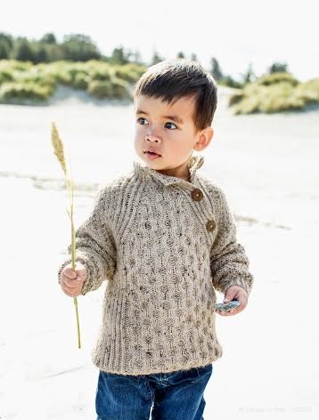 MR35-12 Poikien paita