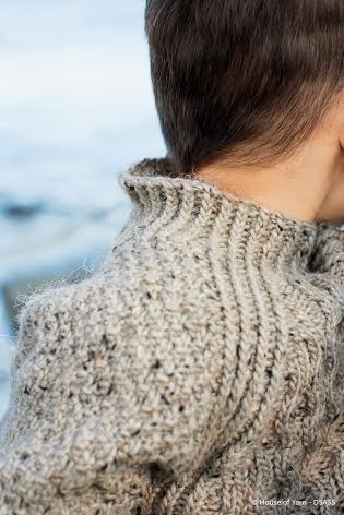 MR35-12 Poikien paita