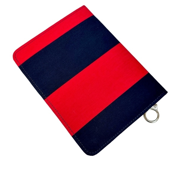 KnitPro ZING Vaihdettavat Pyöröpuikot Deluxe