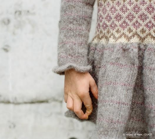 MR37-01 + 02 Liivi ja mekko