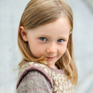 MR37-01 + 02 Liivi ja mekko