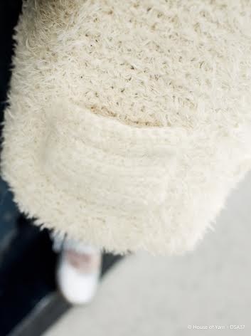 MR37-08 Turkis, hattu ja lapaset