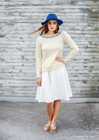 MR37-06 + 07 villapaita