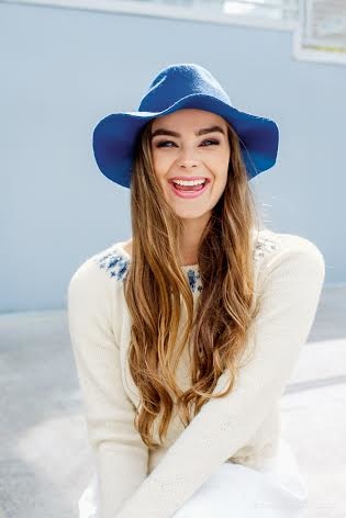 MR37-06 + 07 villapaita