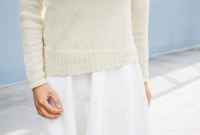 MR37-06 + 07 villapaita