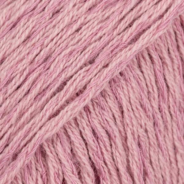 DROPS Belle 16 Malva (Uni colour)