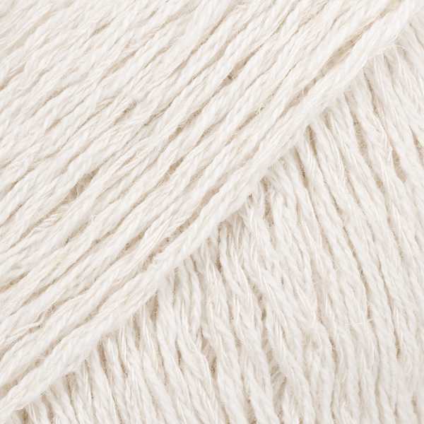 DROPS Belle 26 Helmi (Uni colour)