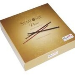 KnitPro Symphony ROSE Deluxe virkkauskoukkusetti