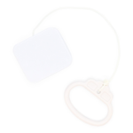 HobbyArtsin musiikkirasia kahvalla