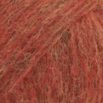 DROPS Air 13 Oranssi (Mix)