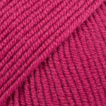 Merino Extra Fine 34 Kanerva (Uni Colour)