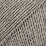 DROPS BABY Merino 57 Greige (sekoitus)
