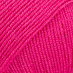 DROPS BABY Merino 08 Cerise (yksivärinen)