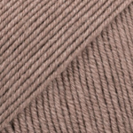 DROPS BABY Merino 17 Beige (sekoitus)