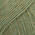 DROPS BABY Merino 38 Oliivia (sekoitus)