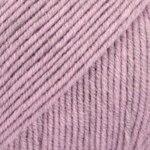 DROPS BABY Merino 39 Little Orkidea (sekoitus)