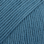 DROPS BABY Merino 42 Bensiini (Uni Color)