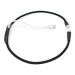 LED Nakkelampe genopladelig